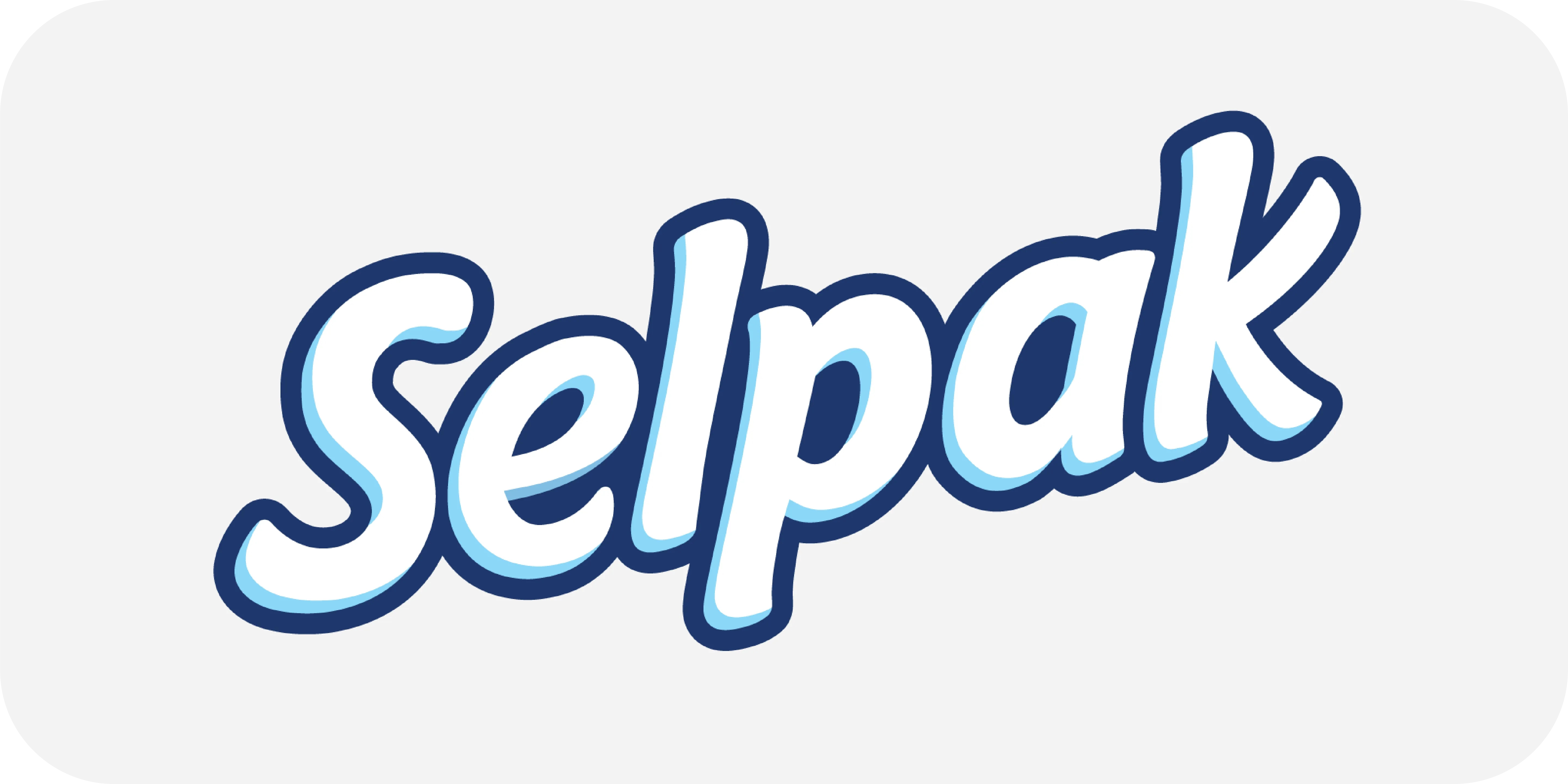 Selpak