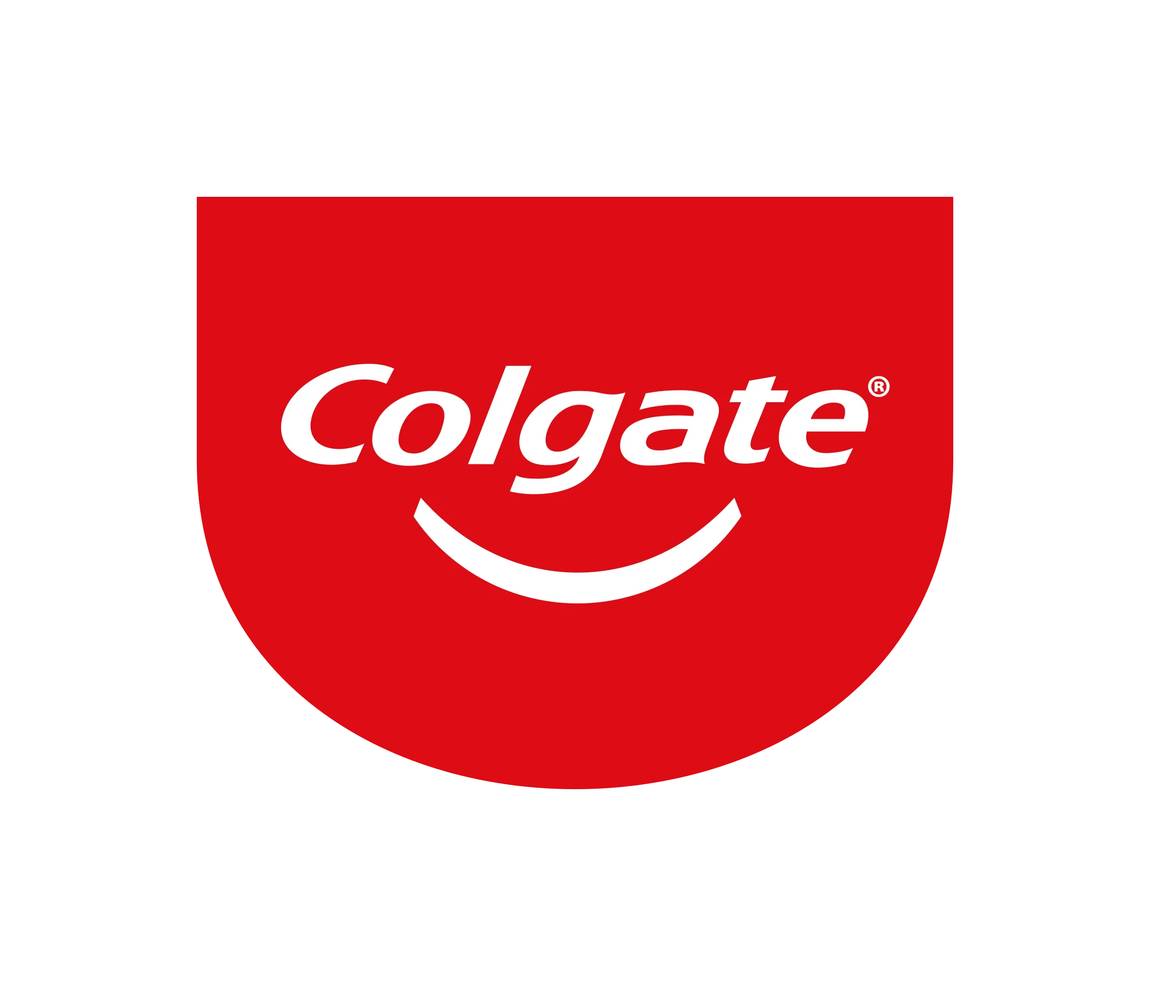 Colgate