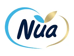 Nua