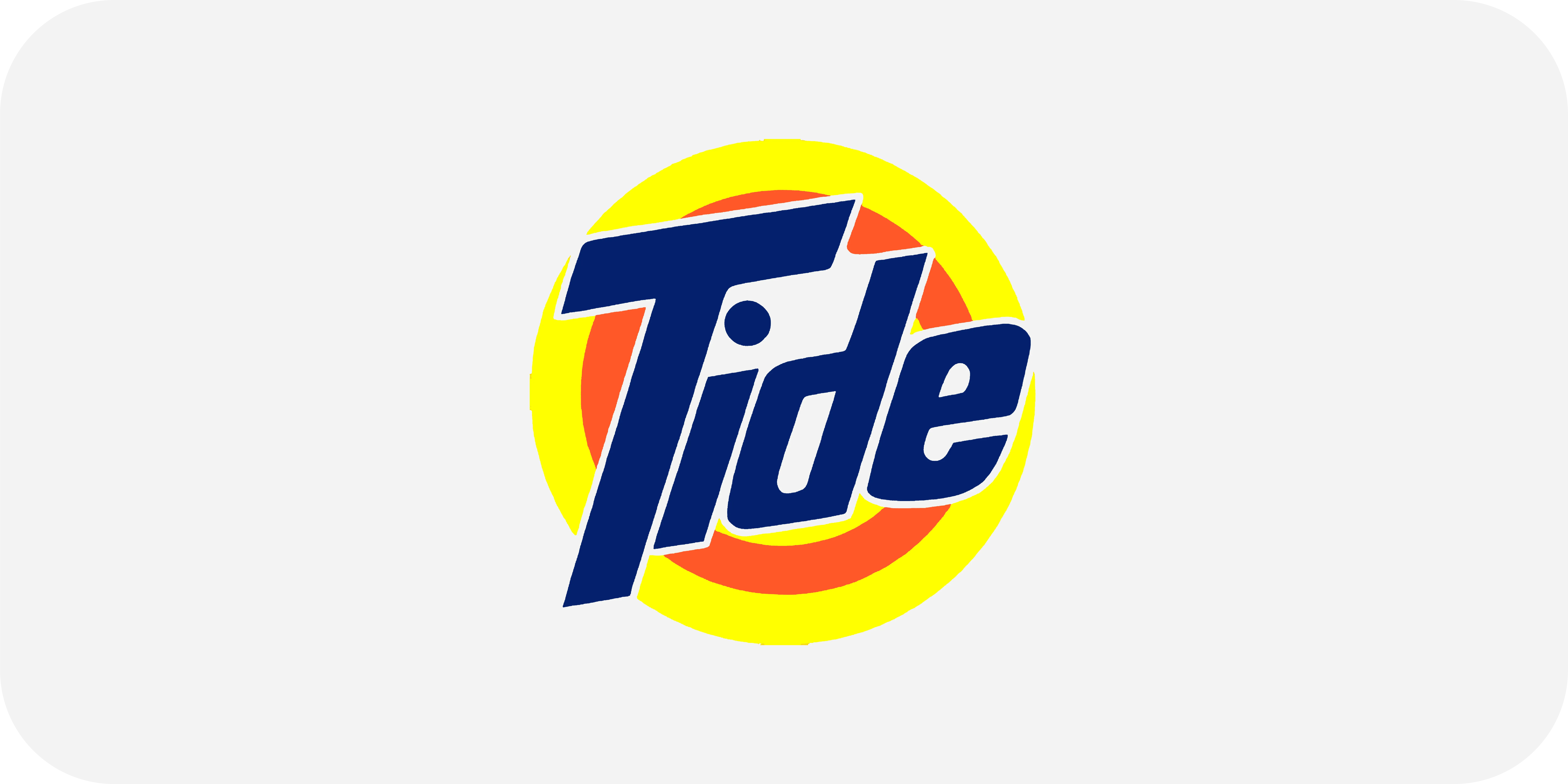 Tide